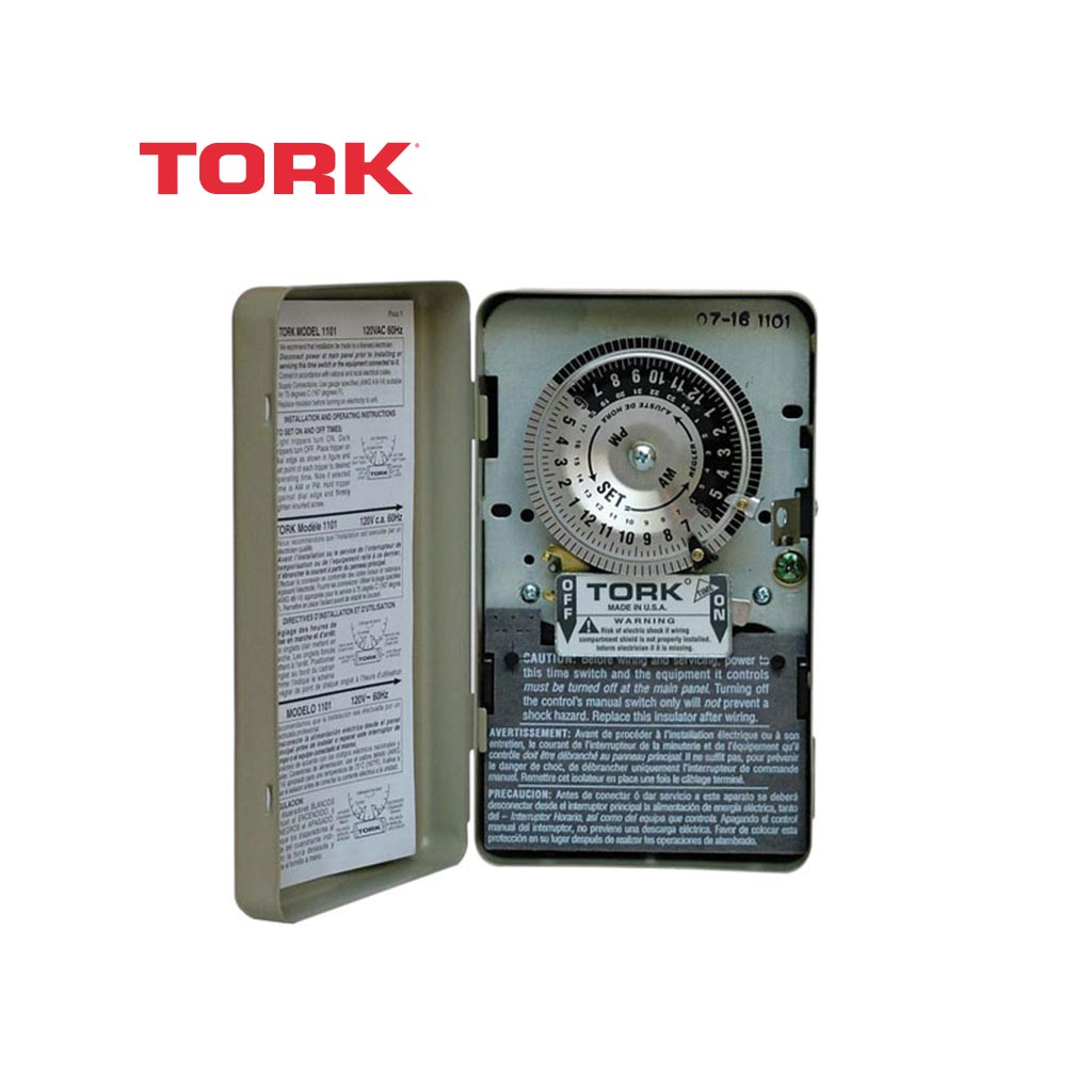 reloj-tork-sencillo-tork-mundo-albercas